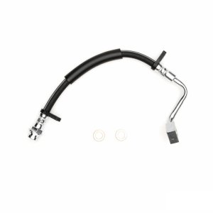 Chrysler Town & Country Brake Hose - Rear - R1 Concepts - `12-`20